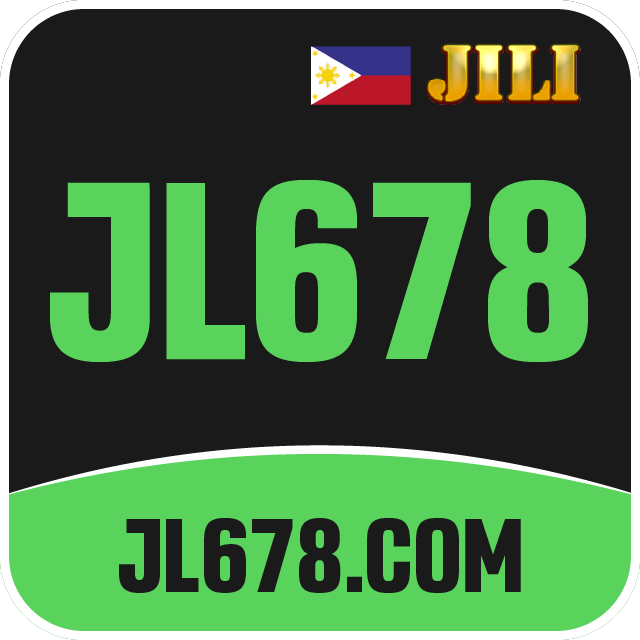 Logo jl678